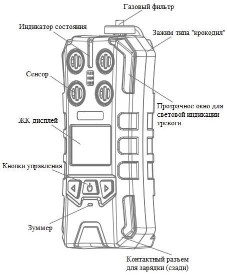 Б4Н.jpg