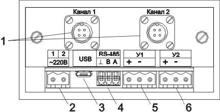  МАГ-6 Щ-2 (2А)