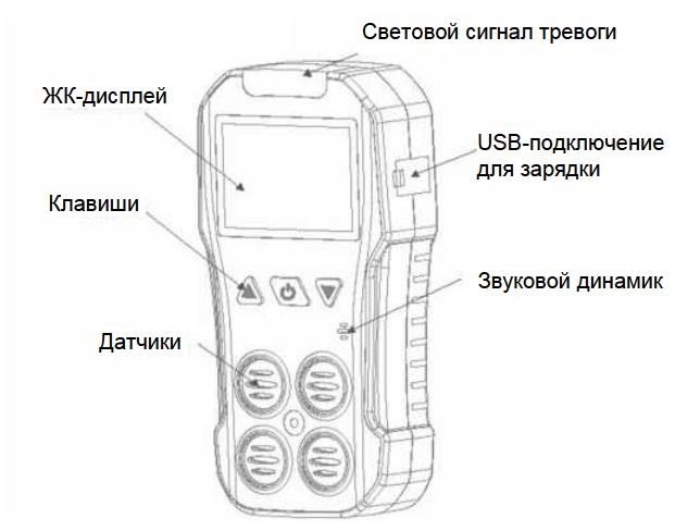 А4.jpg