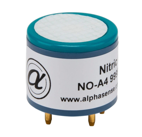 NO-A4 (Alphasense) электрохимический датчик (сенсор) на оксид азота