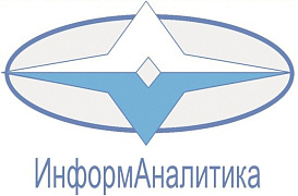ООО «Информаналитика» - крупнейший изготовитель газоанализаторов и газочувствительных сенсоров в РФ