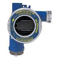 Oldham OLC/OLCT 60 стационарный газоанализатор 