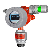 Прибор газового контроля ОПТИМУС стал ещё лучше!
