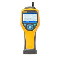 OBK Fluke 985 портативный счетчик частиц 