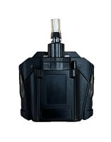 PP03 встраиваемый электрический насос для газоанализатора Лидер 041, Лидер 041М